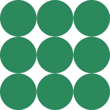 dots