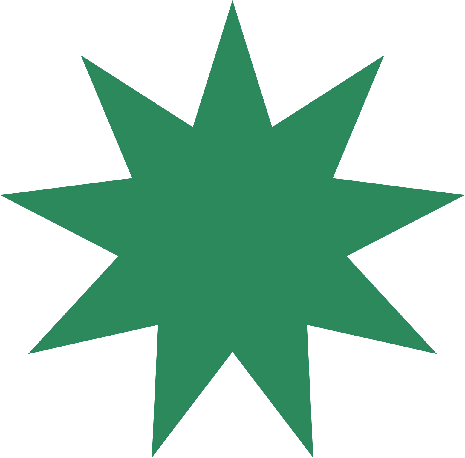 star-big