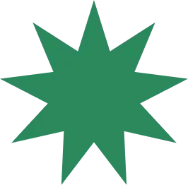 star